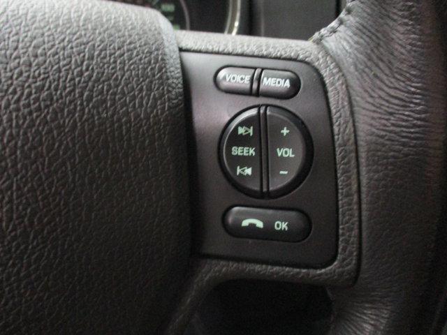 used 2010 Ford Explorer car, priced at $9,995