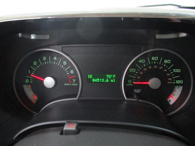 used 2010 Ford Explorer car, priced at $9,995