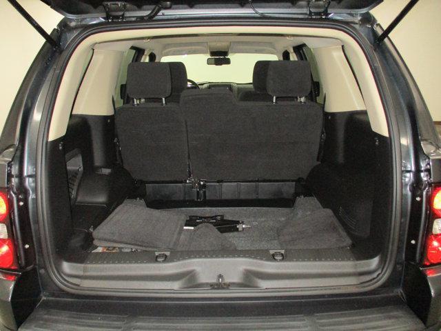 used 2010 Ford Explorer car, priced at $9,995