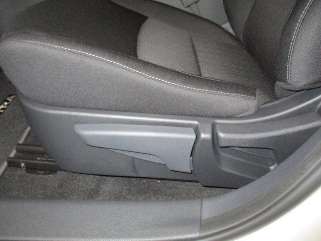 new 2025 Nissan Sentra car, priced at $24,245