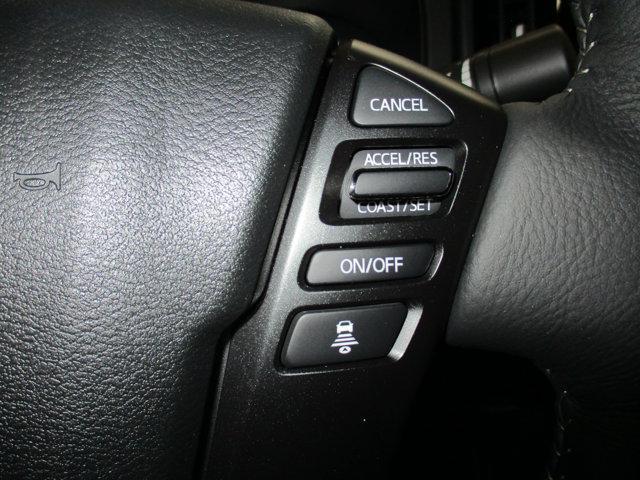 new 2026 Nissan Frontier car, priced at $42,700