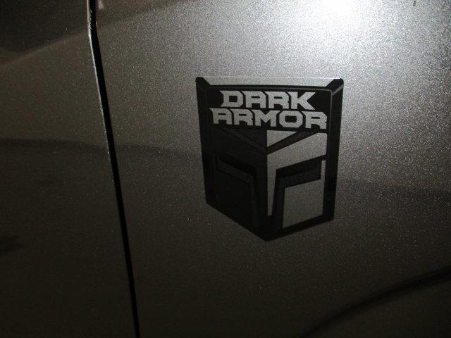 new 2026 Nissan Frontier car, priced at $42,700