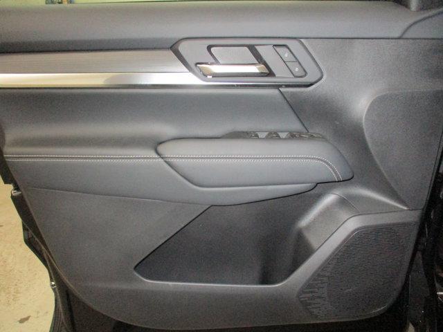 new 2026 GMC Terrain car, priced at $32,299