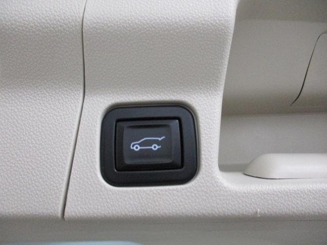 used 2022 GMC Acadia car, priced at $33,995