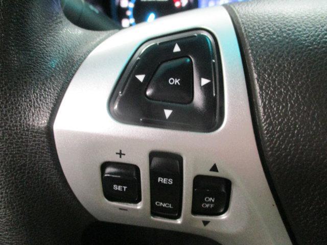 used 2013 Ford Explorer car, priced at $12,595