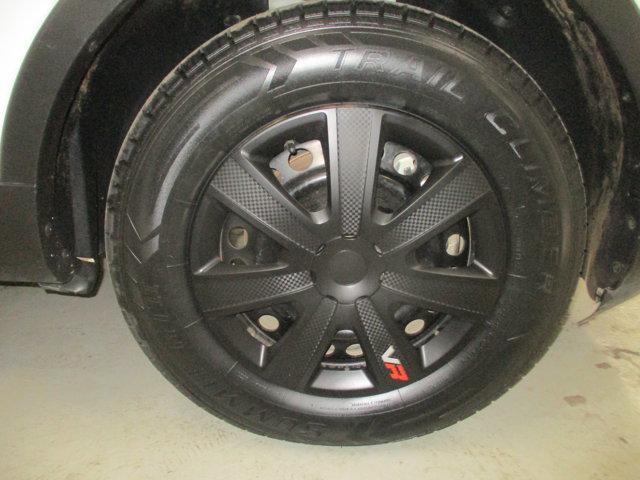 used 2013 Ford Explorer car, priced at $12,595