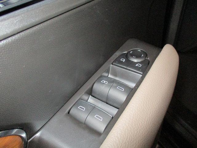 new 2025 GMC Canyon car, priced at $49,940