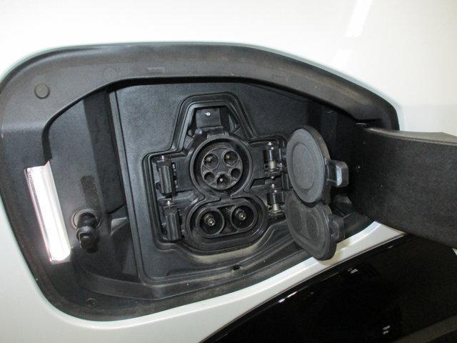 used 2023 Nissan ARIYA car, priced at $27,995