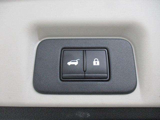 used 2023 Nissan ARIYA car, priced at $27,995