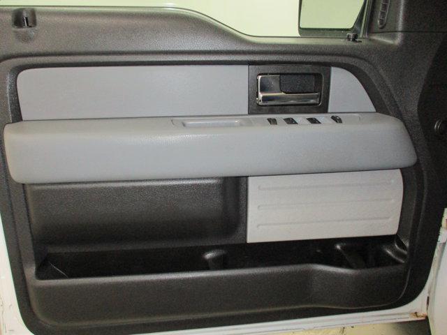 used 2014 Ford F-150 car, priced at $17,995