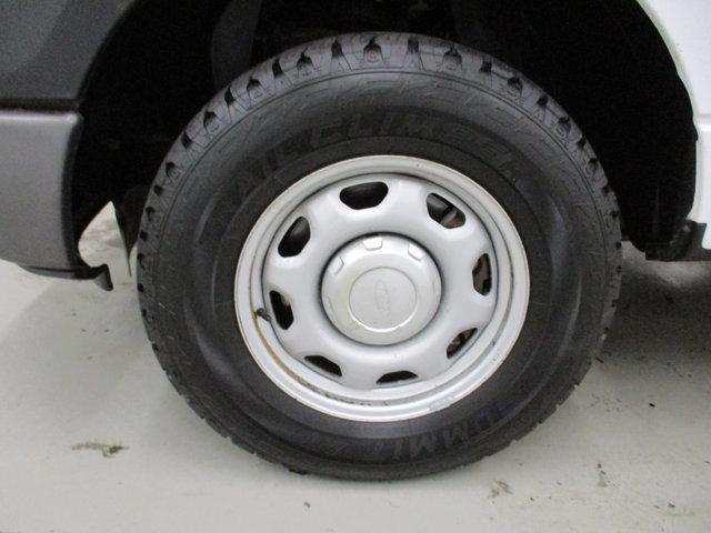 used 2014 Ford F-150 car, priced at $17,995