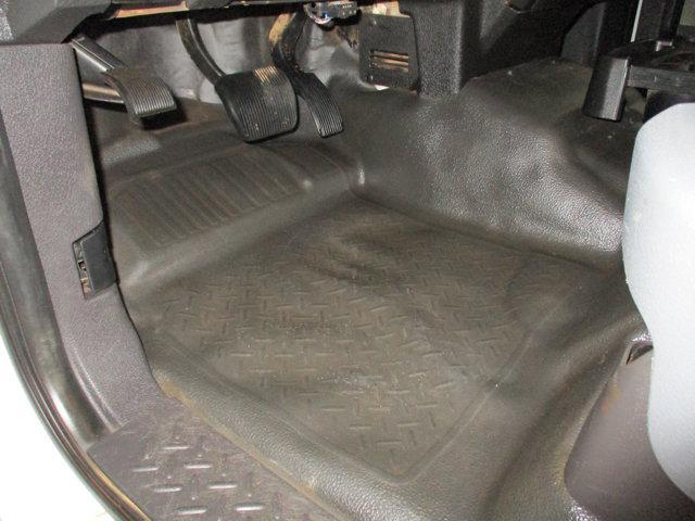 used 2014 Ford F-150 car, priced at $17,995