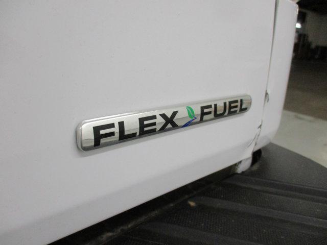 used 2014 Ford F-150 car, priced at $17,995