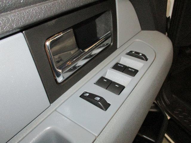 used 2014 Ford F-150 car, priced at $17,995