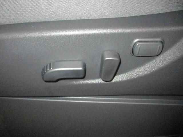 new 2026 Nissan Frontier car, priced at $43,694