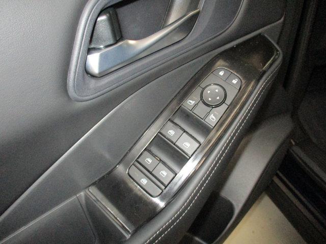 new 2026 Nissan Rogue car, priced at $31,374