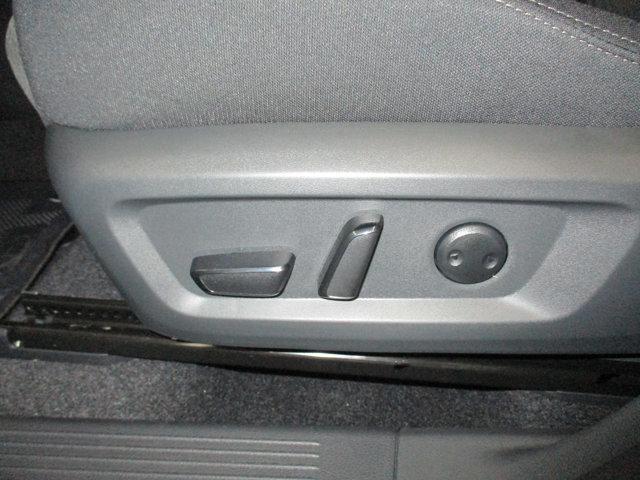 new 2026 Nissan Rogue car, priced at $31,374