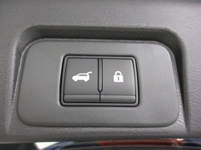 new 2026 Nissan Rogue car, priced at $31,374