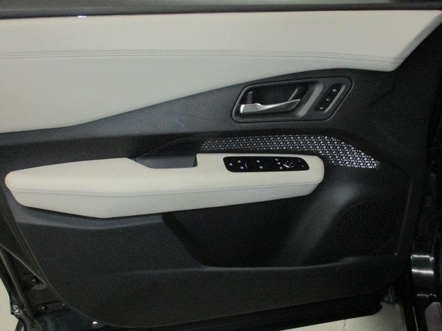 used 2023 Nissan ARIYA car, priced at $27,995