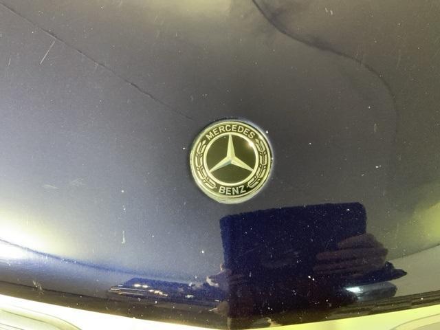 used 2018 Mercedes-Benz GLE 350 car, priced at $14,346