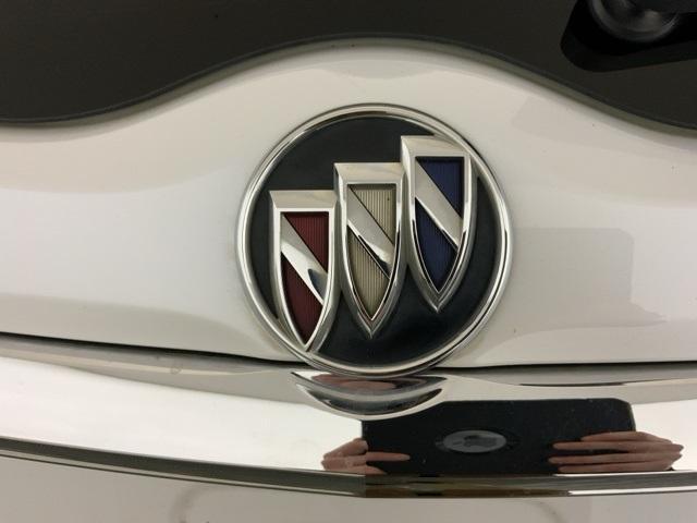 used 2019 Buick Enclave car, priced at $14,676