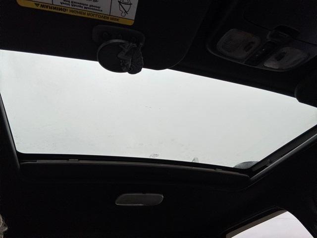 used 2012 Ford Escape car