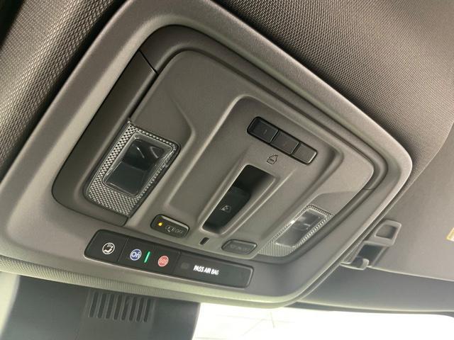 used 2023 Chevrolet Silverado 1500 car, priced at $45,923