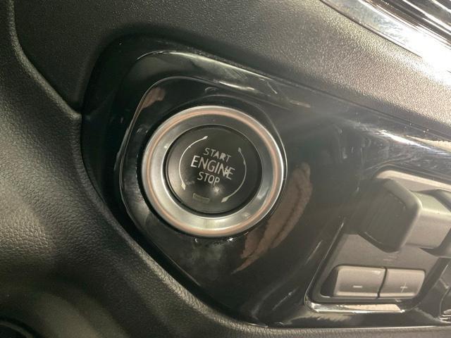 used 2023 Chevrolet Silverado 1500 car, priced at $45,923