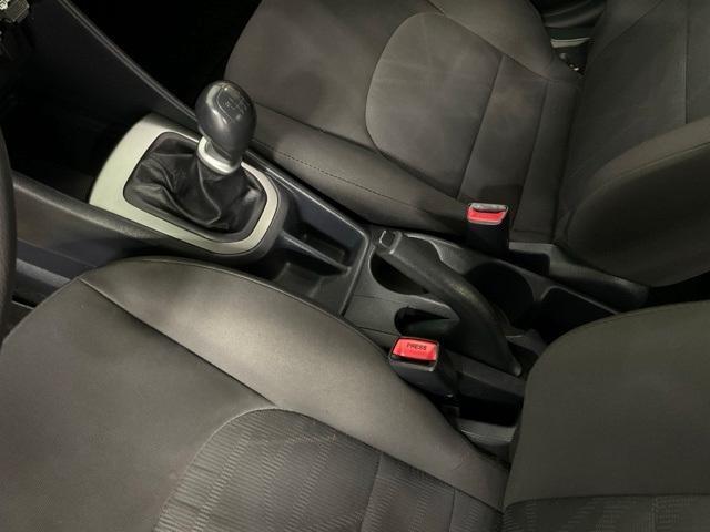 used 2014 Kia Rio car, priced at $6,774