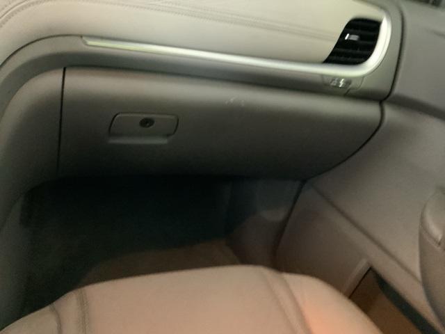 used 2017 Chevrolet Traverse car, priced at $10,913