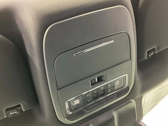 used 2021 Ford F-150 car, priced at $46,581