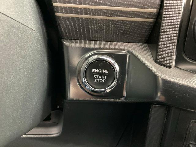 used 2021 Ford F-150 car, priced at $46,581