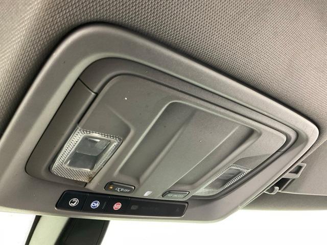 used 2020 Chevrolet Silverado 1500 car, priced at $29,923