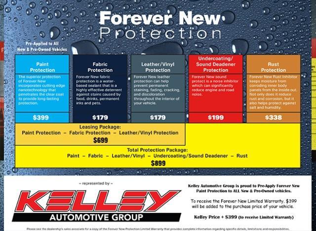 used 2020 Chevrolet Silverado 1500 car, priced at $29,923