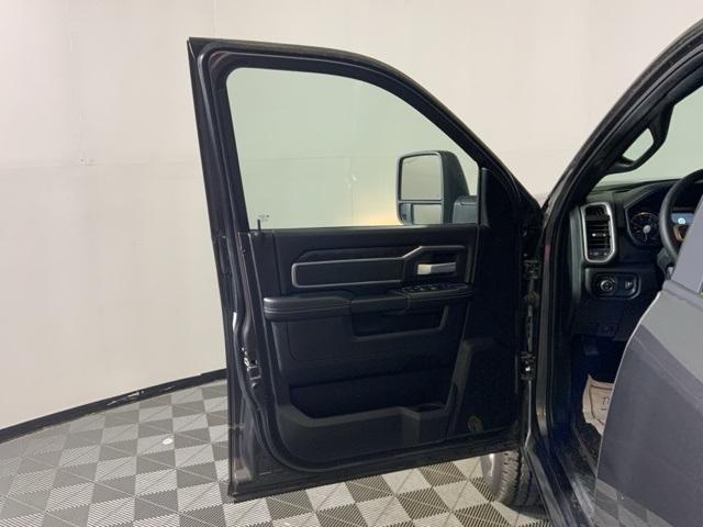 used 2024 Ram 2500 car, priced at $67,013