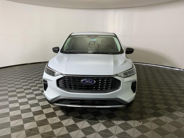 new 2025 Ford Escape car, priced at $27,871