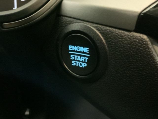 new 2025 Ford Escape car, priced at $27,871