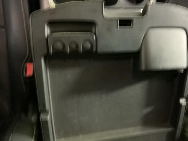 used 2017 Ram 1500 car, priced at $18,599