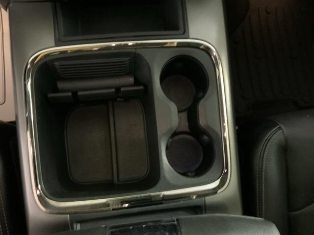 used 2017 Ram 1500 car, priced at $18,599