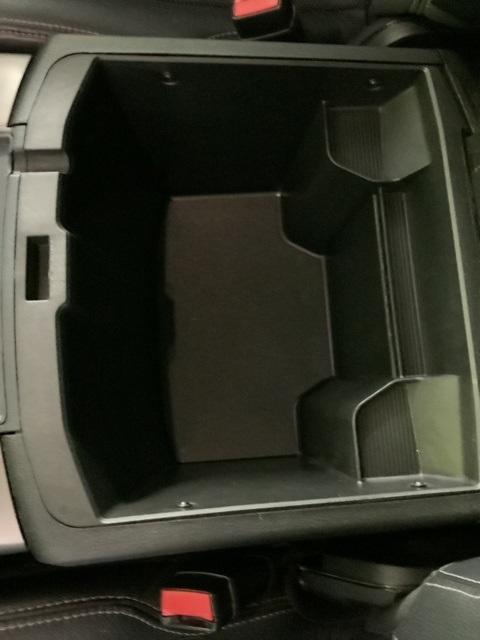 used 2017 Ram 1500 car, priced at $18,599