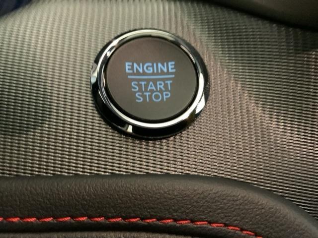 new 2025 Ford Explorer car, priced at $58,318