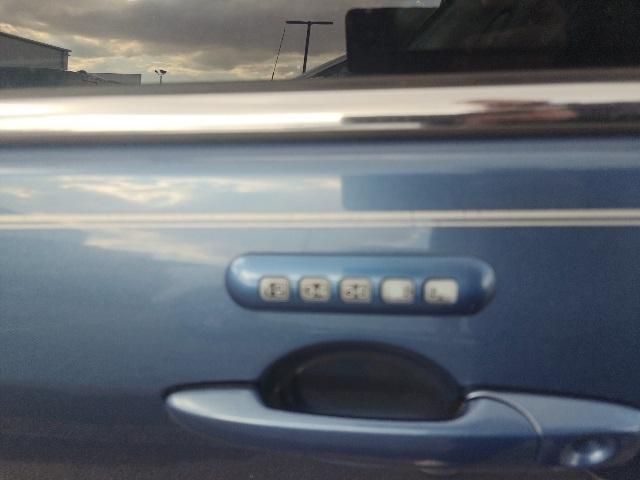 used 2010 Ford Fusion car, priced at $5,913