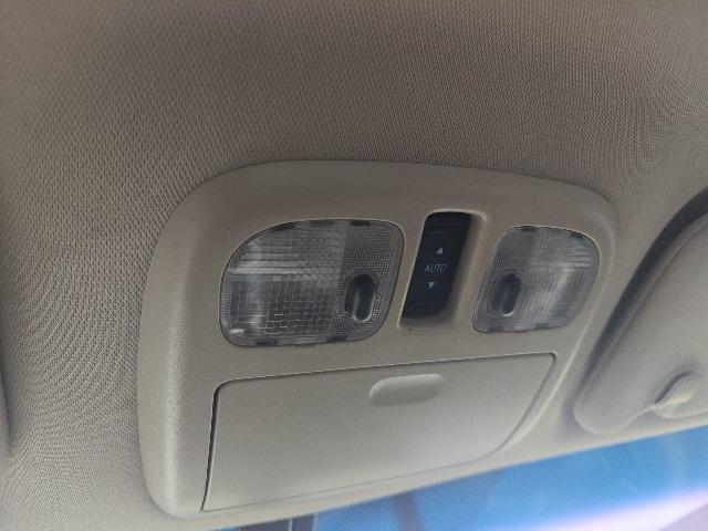 used 2010 Ford Fusion car, priced at $5,913