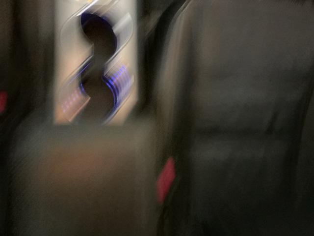 used 2010 Ford Fusion car, priced at $5,725