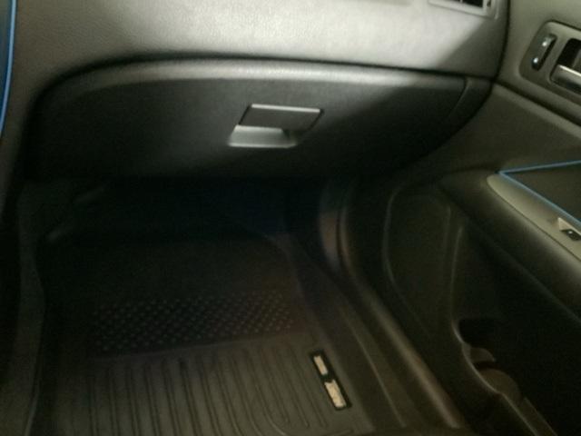 used 2010 Ford Fusion car, priced at $5,725