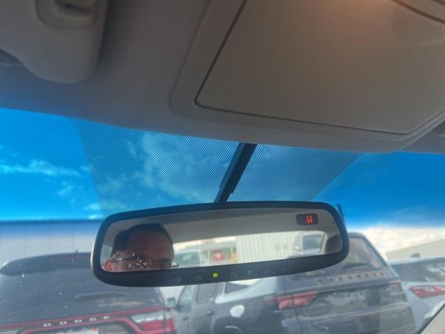 used 2014 Nissan Maxima car, priced at $8,290