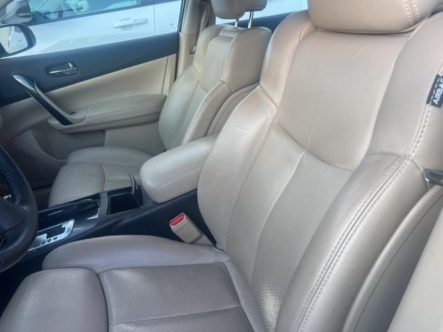 used 2014 Nissan Maxima car, priced at $8,290