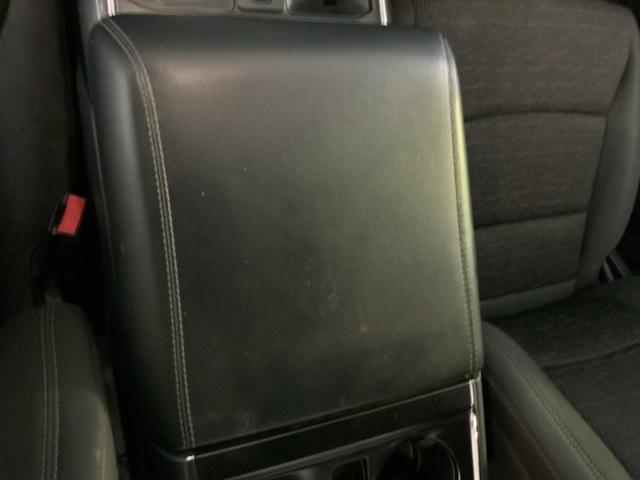 used 2021 Ford F-150 car, priced at $20,447