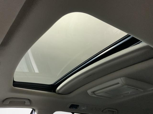 used 2013 Honda Odyssey car, priced at $9,158