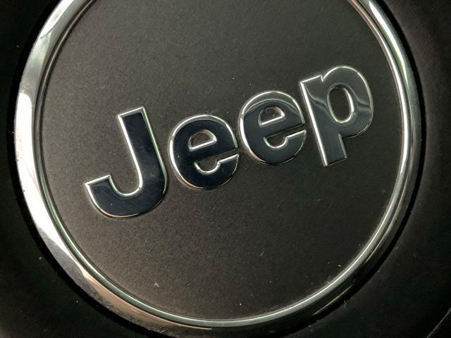 used 2019 Jeep Cherokee car, priced at $13,750